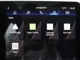 Renault Scénic (2026) thumbnail 24