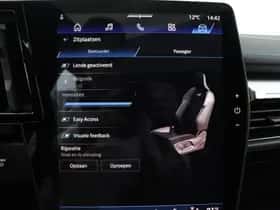 Renault Scénic (2026) thumbnail 26