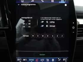 Renault Scénic (2026) thumbnail 27