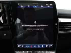 Renault Scénic (2026) thumbnail 29