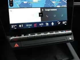 Renault Scénic (2026) thumbnail 30