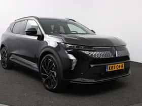 Renault Scénic (2026) thumbnail 4