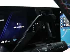 Renault Scénic (2026) thumbnail 32