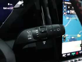 Renault Scénic (2026) thumbnail 36