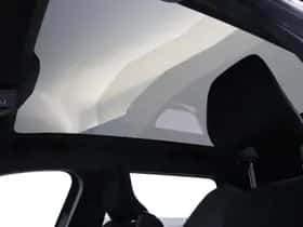 Renault Scénic (2026) thumbnail 37
