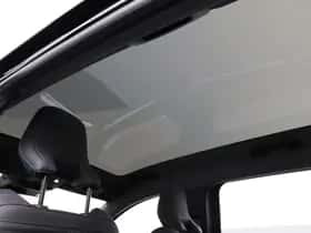 Renault Scénic (2026) thumbnail 38