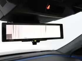 Renault Scénic (2026) thumbnail 39