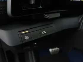 Renault Scénic (2026) thumbnail 40
