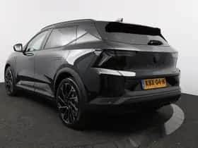 Renault Scénic (2026) thumbnail 5