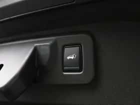 Renault Scénic (2026) thumbnail 42