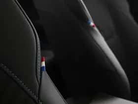 Renault Scénic (2026) thumbnail 43