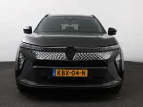 Renault Scénic (2026) thumbnail 44