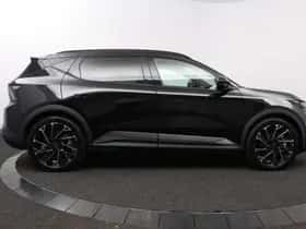 Renault Scénic (2026) thumbnail 45