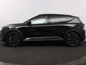 Renault Scénic (2026) thumbnail 46