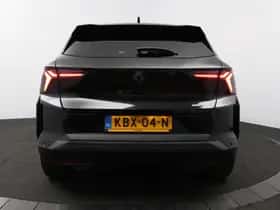 Renault Scénic (2026) thumbnail 48