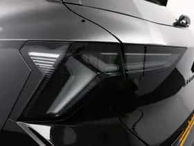 Renault Scénic (2026) thumbnail 49