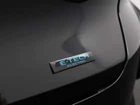 Renault Scénic (2026) thumbnail 50