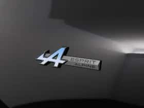 Renault Scénic (2026) thumbnail 51