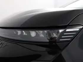 Renault Scénic (2026) thumbnail 52