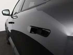 Renault Scénic (2026) thumbnail 53