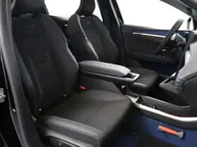 Renault Scénic (2026) thumbnail 7