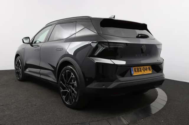 Renault Scénic (2026) thumbnail 5