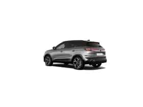 Renault Austral (2026) thumbnail 2