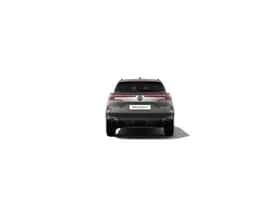 Renault Austral (2026) thumbnail 5