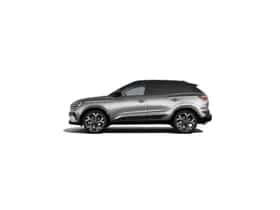 Renault Austral (2026) thumbnail 6