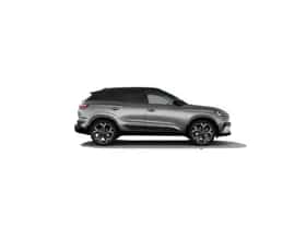 Renault Austral (2026) thumbnail 7