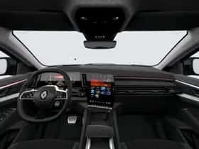 Renault Austral (2026) thumbnail 8