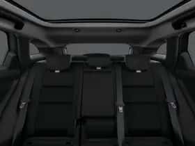 Renault Austral (2026) thumbnail 9