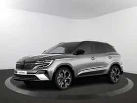 Renault Austral (2026)