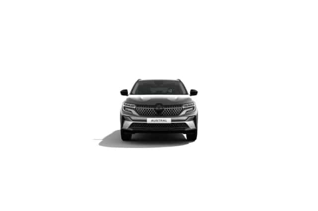 Renault Austral (2026) thumbnail 3