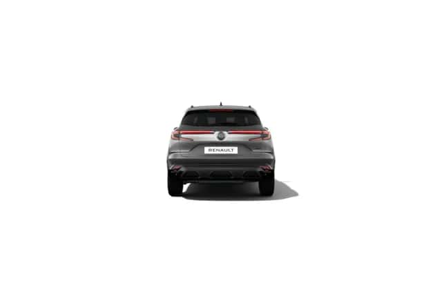 Renault Austral (2026) thumbnail 5