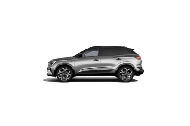Renault Austral (2026) thumbnail 6