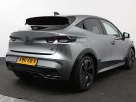 Renault Clio (2026) thumbnail 2