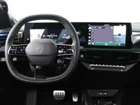 Renault Clio (2026) thumbnail 13