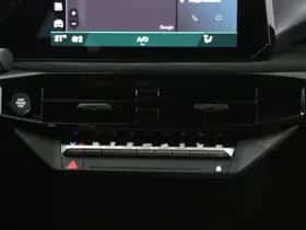 Renault Clio (2026) thumbnail 14