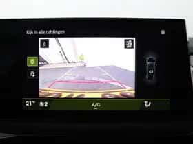 Renault Clio (2026) thumbnail 16