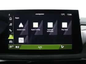 Renault Clio (2026) thumbnail 17