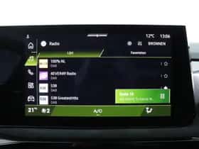 Renault Clio (2026) thumbnail 19