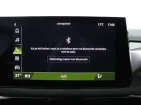 Renault Clio (2026) thumbnail 20