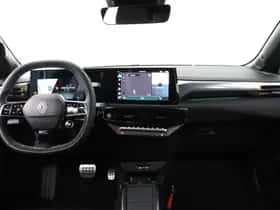 Renault Clio (2026) thumbnail 3