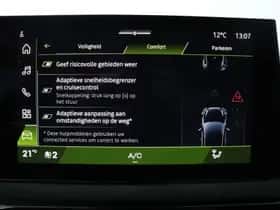 Renault Clio (2026) thumbnail 21