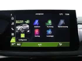 Renault Clio (2026) thumbnail 22