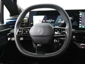 Renault Clio (2026) thumbnail 23