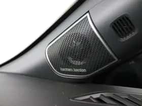 Renault Clio (2026) thumbnail 30