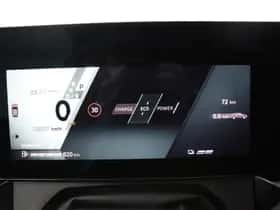 Renault Clio (2026) thumbnail 4