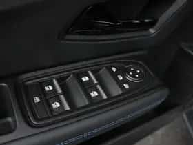 Renault Clio (2026) thumbnail 32